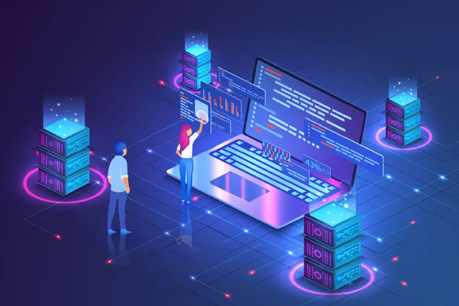 İnovasyon ve Teknoloji