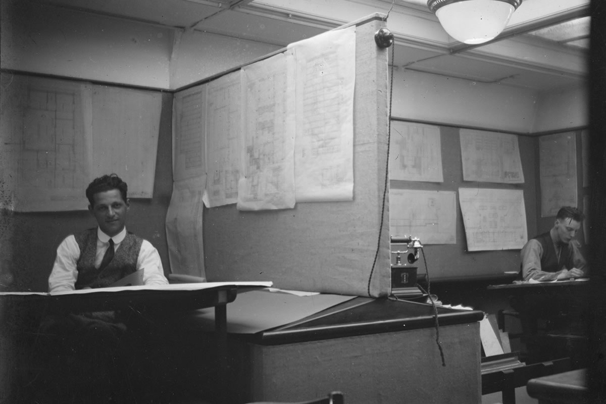 Kilometre Taşları & Tarihler