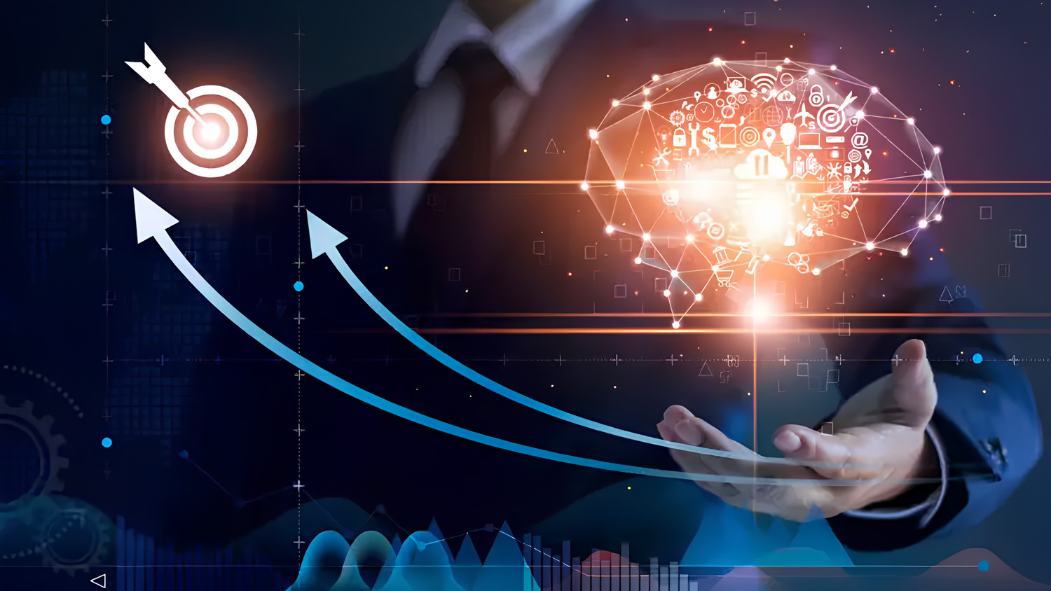 Müşteri Odaklılık ve İşbirliği