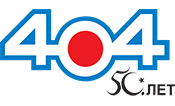 404