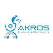 AKROS