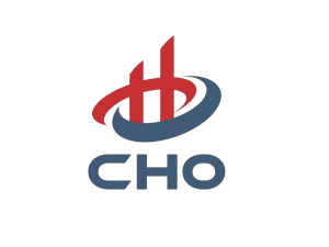 CHO