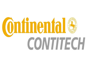 Continental