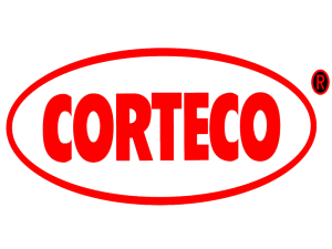 CORTECO