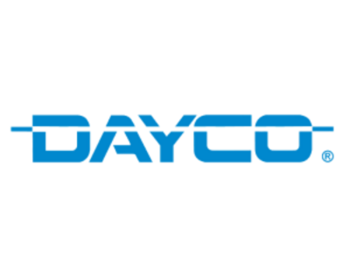 DAYCO