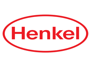 HENKEL