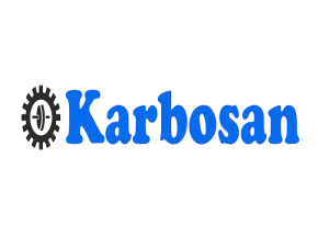 KARBOSAN