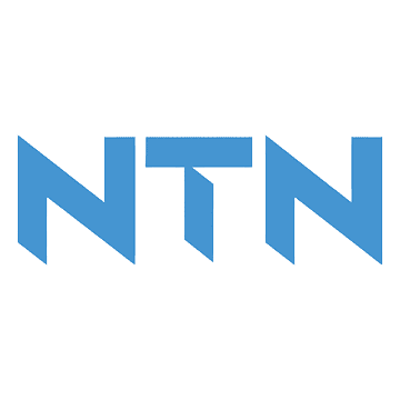 NTN