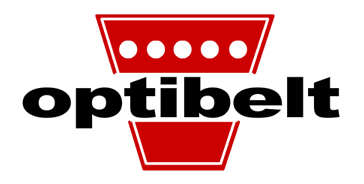 Optibelt