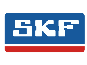 SKF