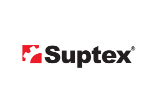 SUPTEX