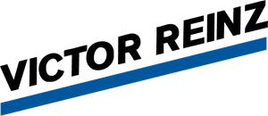 VICTOR REINZ