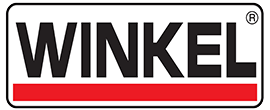 Winkel